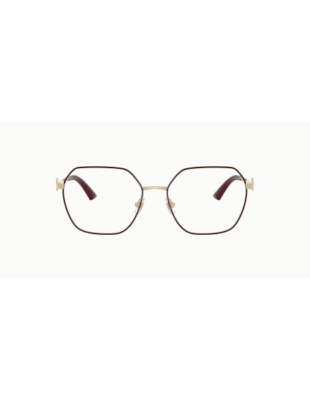 Jimmy Choo - JC2023B - 3025 - 53