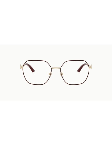 Jimmy Choo - JC2023B - 3025 - 55 2