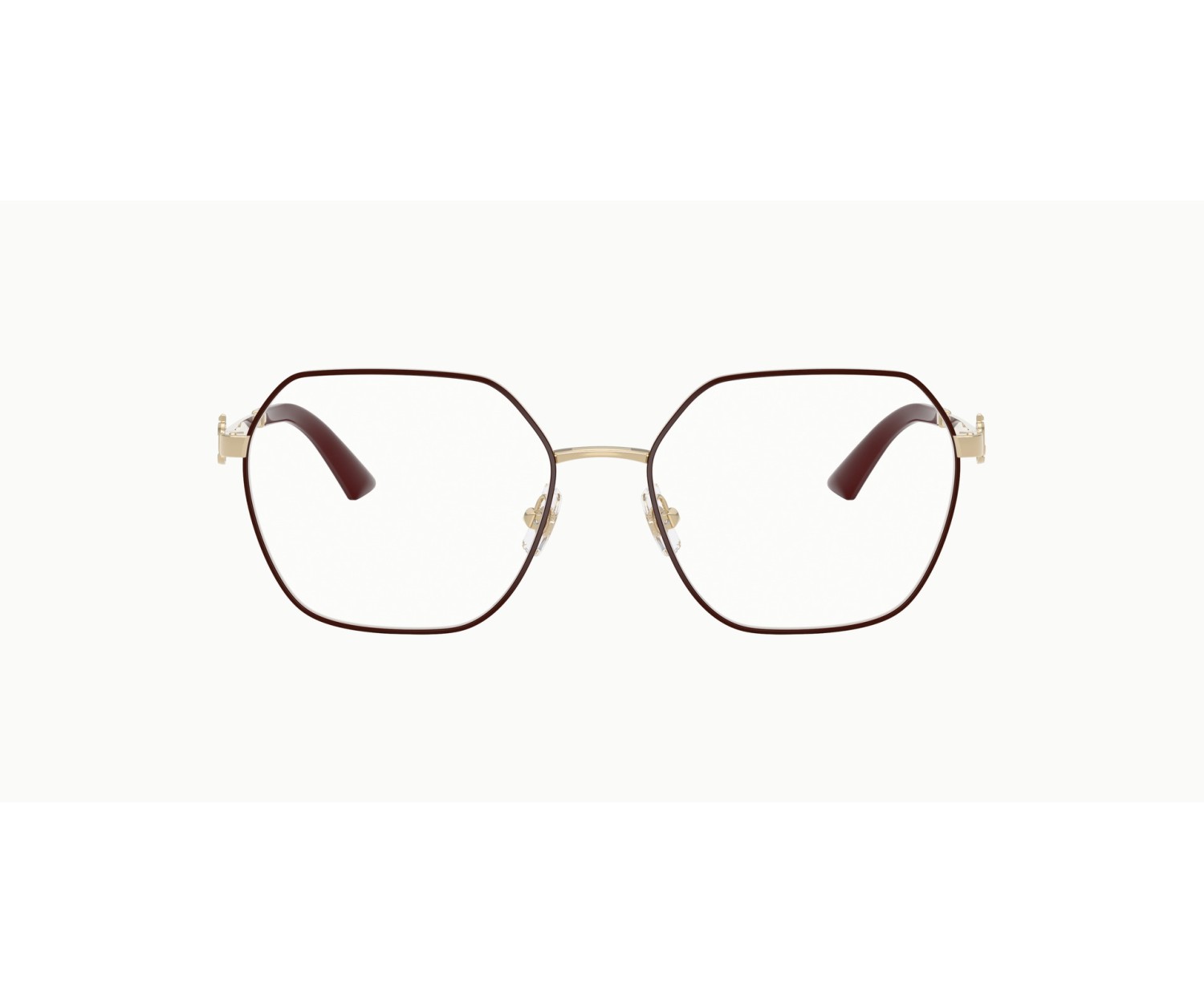 Jimmy Choo - JC2023B - 3025 - 55