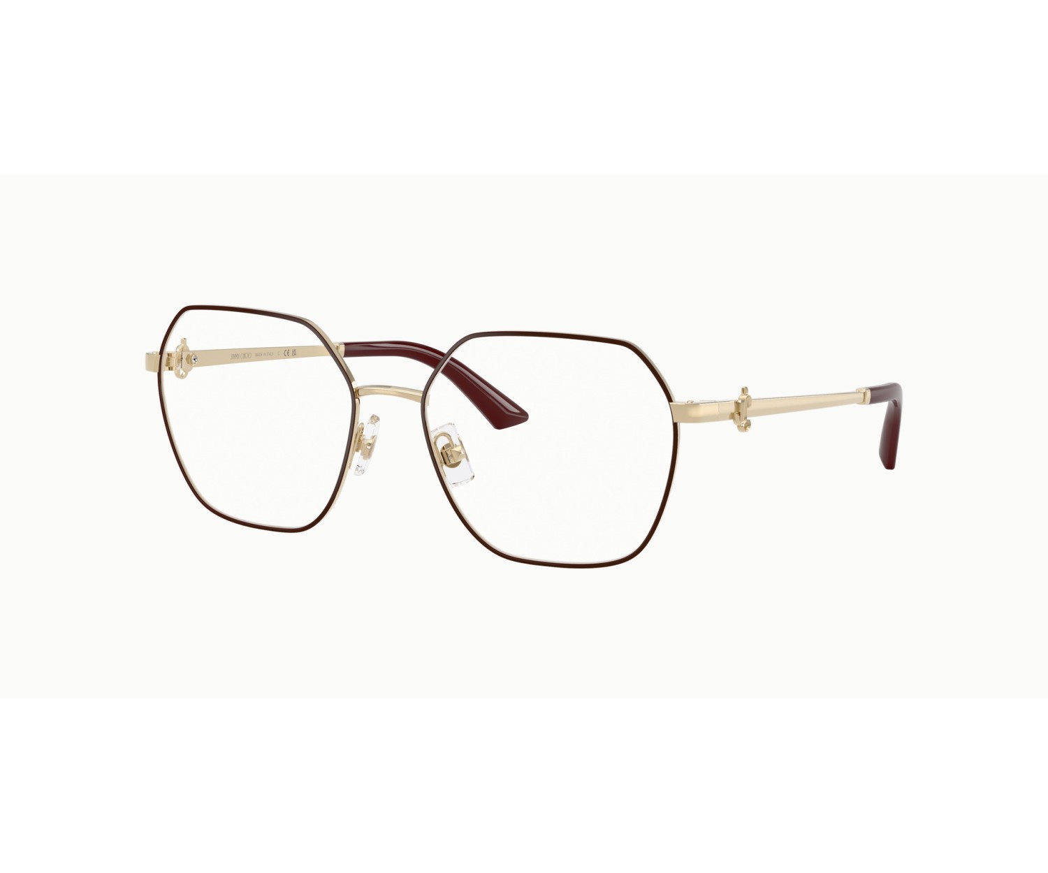 Jimmy Choo - JC2023B - 3025 - 55