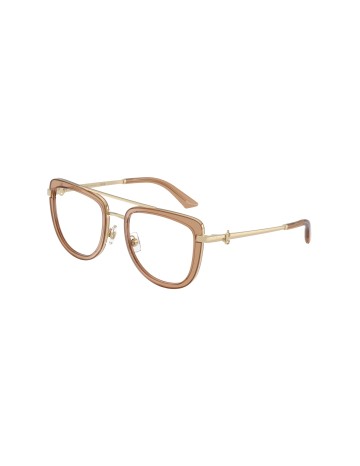 Jimmy Choo - JC2024B - 3006 - 52