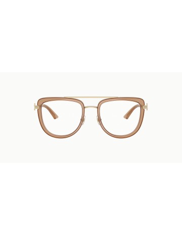 Jimmy Choo - JC2024B - 3006 - 52 2