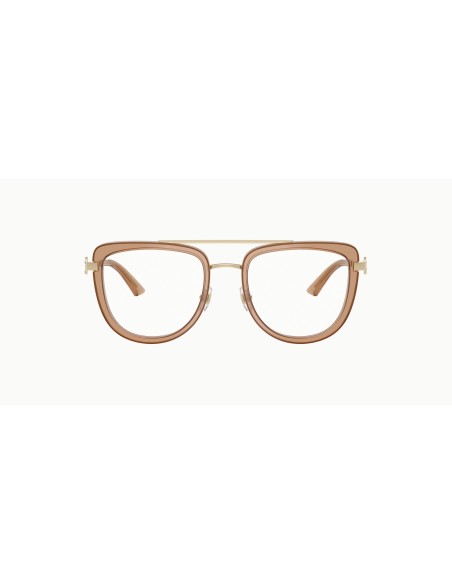 Jimmy Choo - JC2024B - 3006 - 52