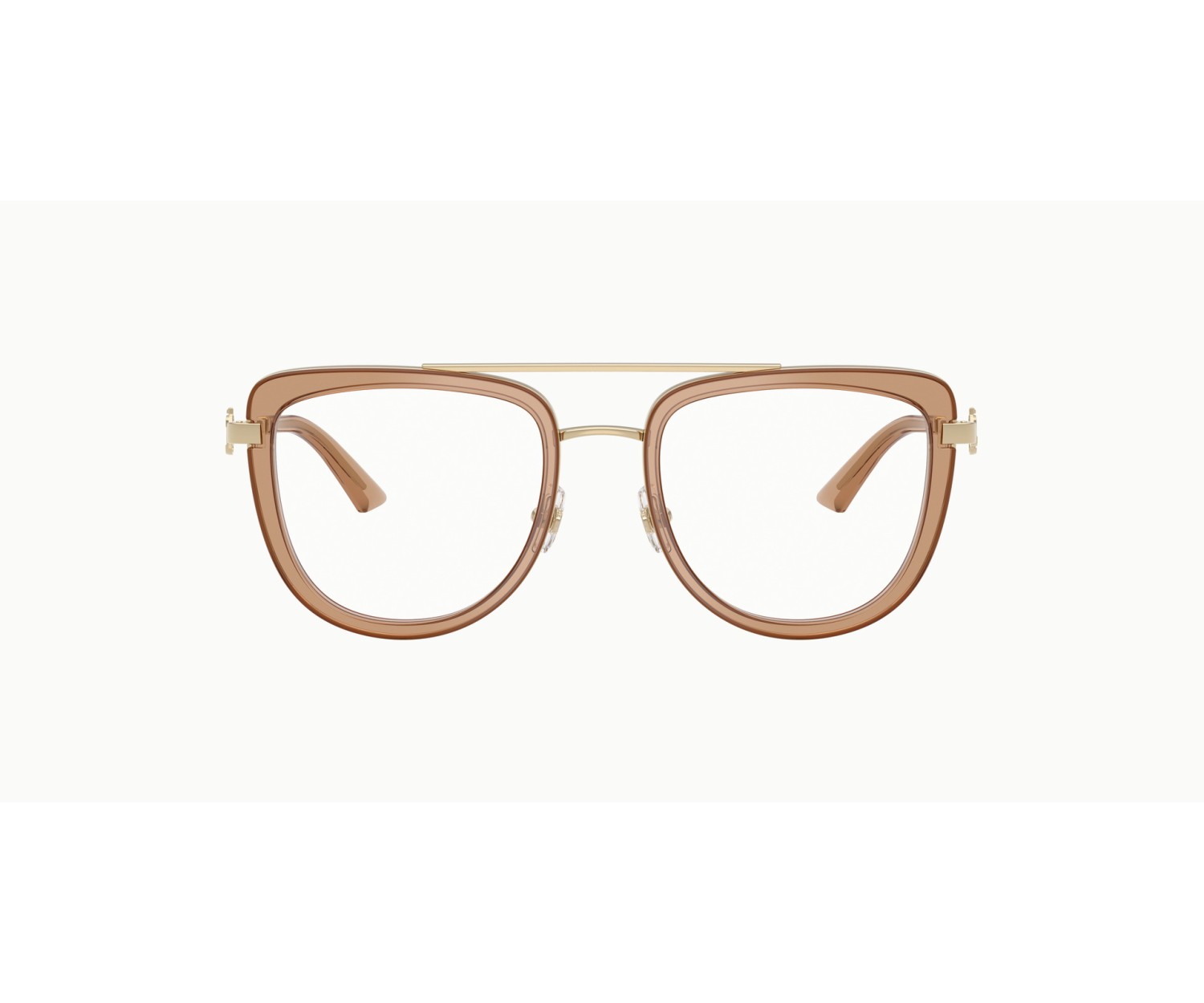 Jimmy Choo - JC2024B - 3006 - 52