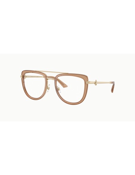 Jimmy Choo - JC2024B - 3006 - 52