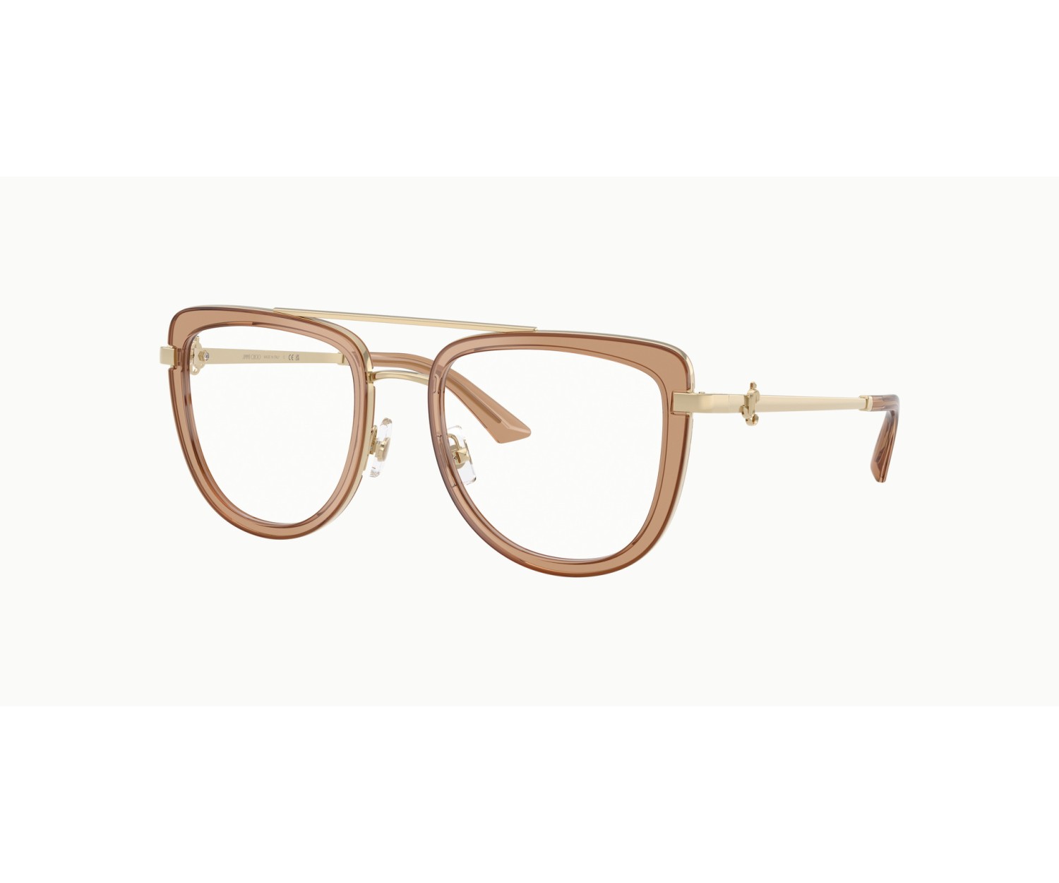Jimmy Choo - JC2024B - 3006 - 52