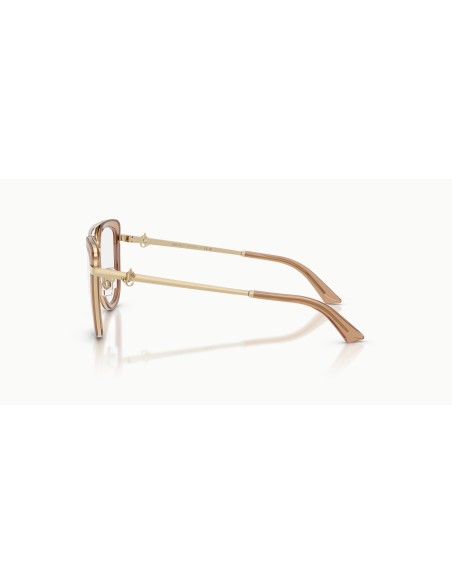 Jimmy Choo - JC2024B - 3006 - 52