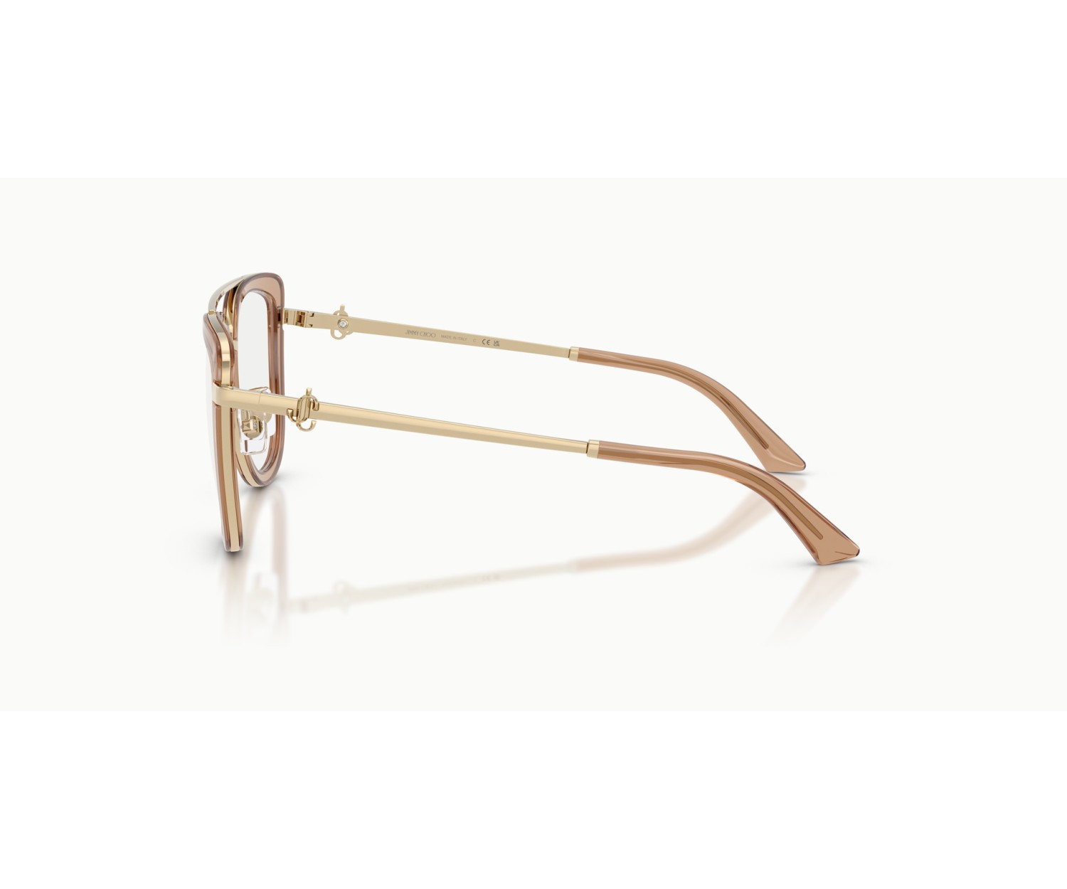 Jimmy Choo - JC2024B - 3006 - 52