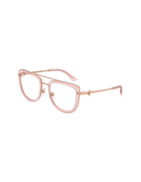 Jimmy Choo - JC2024B - 3008 - 52