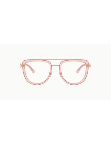 Jimmy Choo - JC2024B - 3008 - 52 2