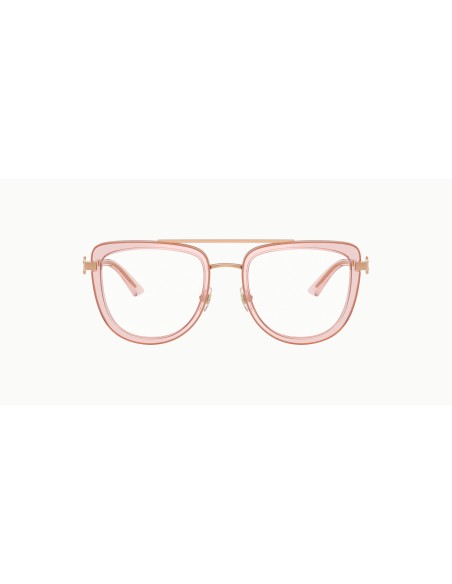 Jimmy Choo - JC2024B - 3008 - 52