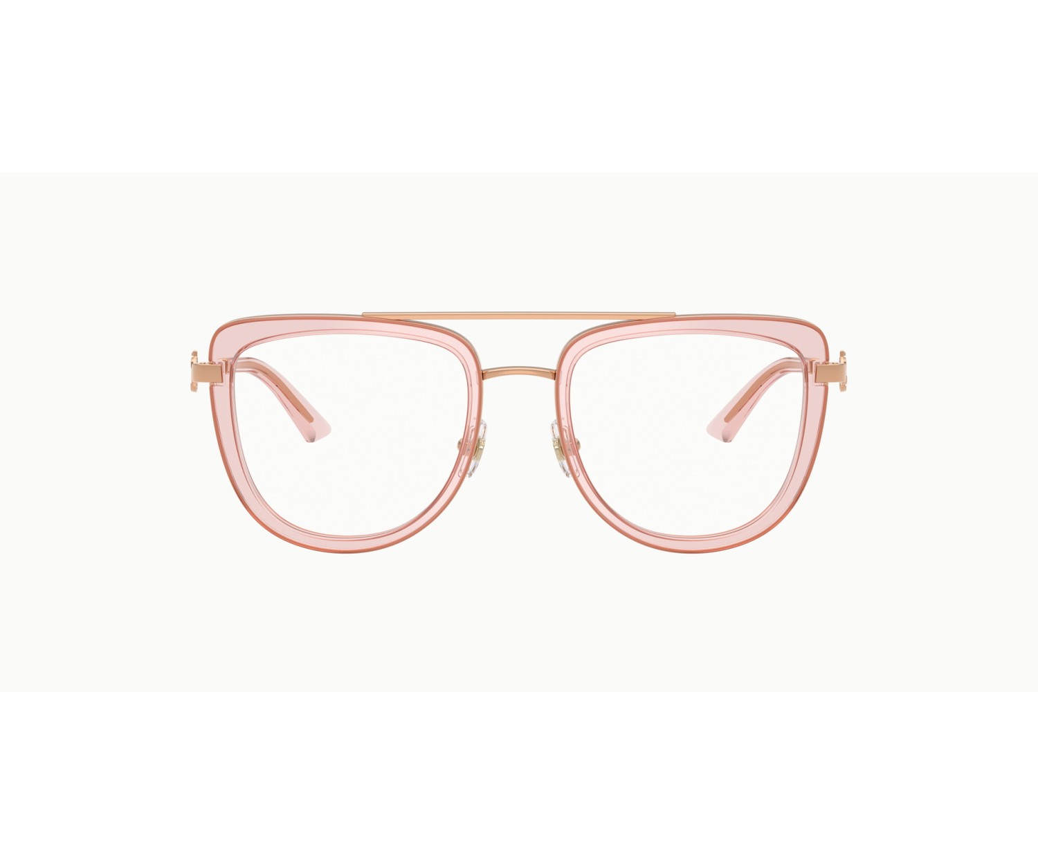 Jimmy Choo - JC2024B - 3008 - 52
