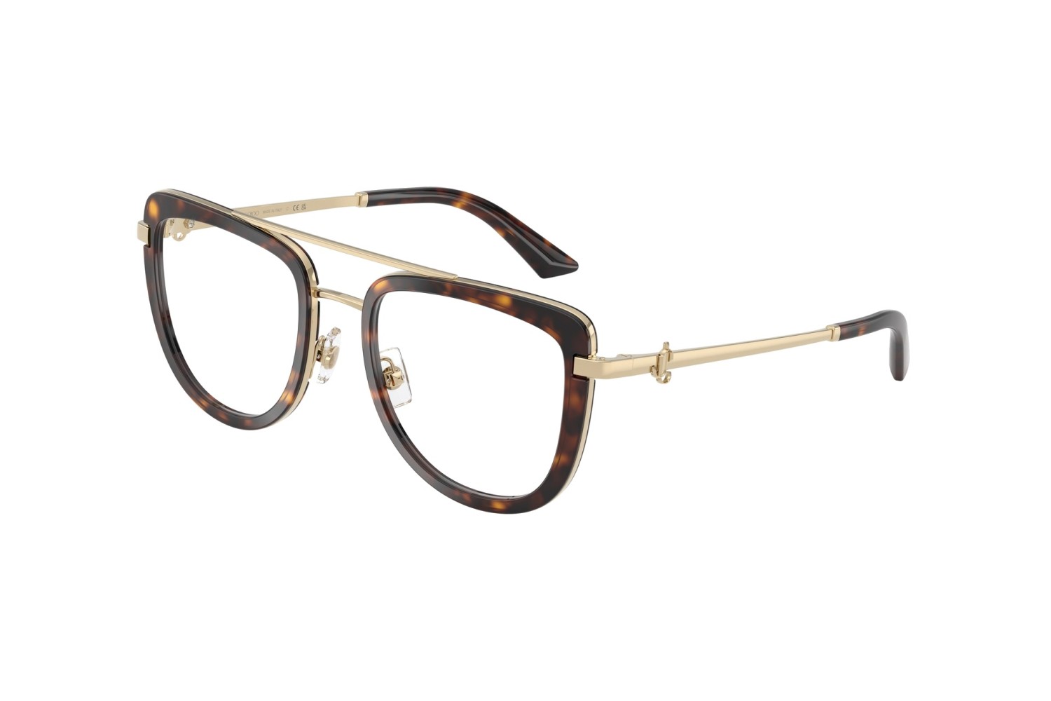 Jimmy Choo - JC2024B - 3017 - 52