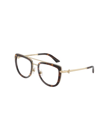 Jimmy Choo - JC2024B - 3017 - 52