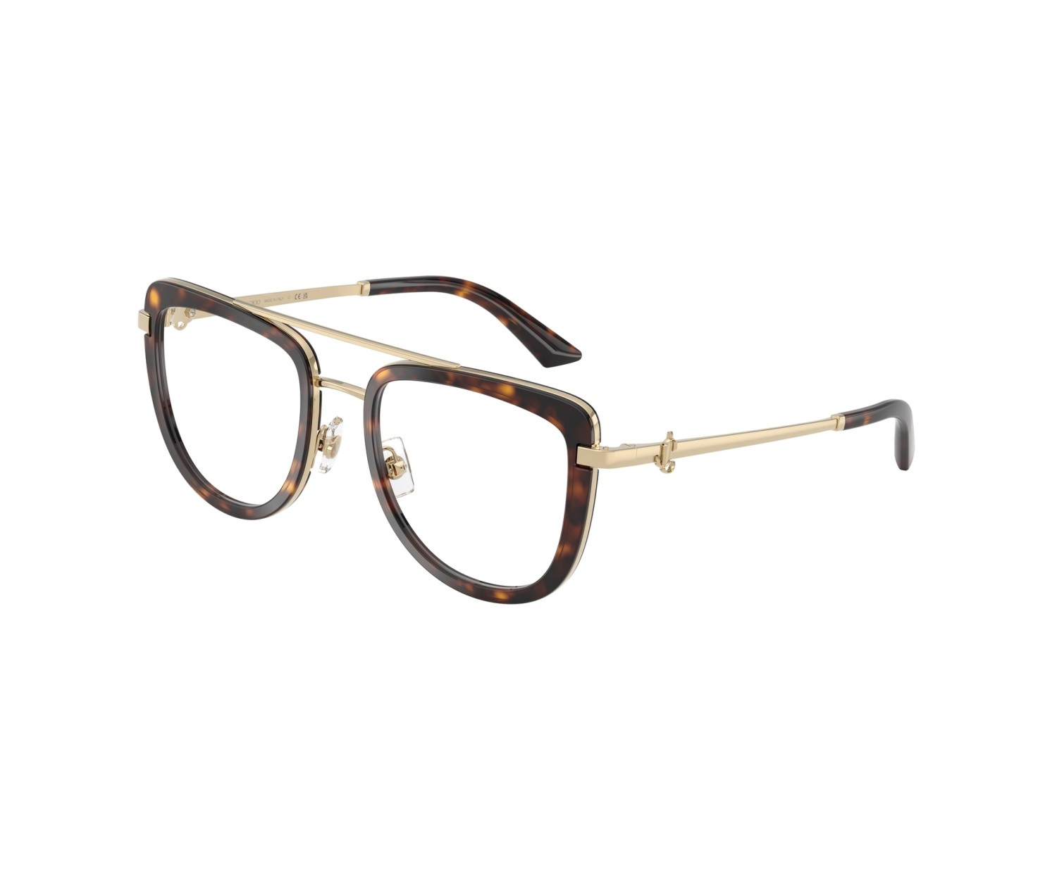 Jimmy Choo - JC2024B - 3017 - 52
