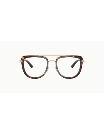 Jimmy Choo - JC2024B - 3017 - 52 2