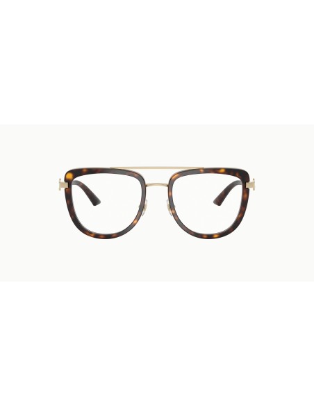 Jimmy Choo - JC2024B - 3017 - 52
