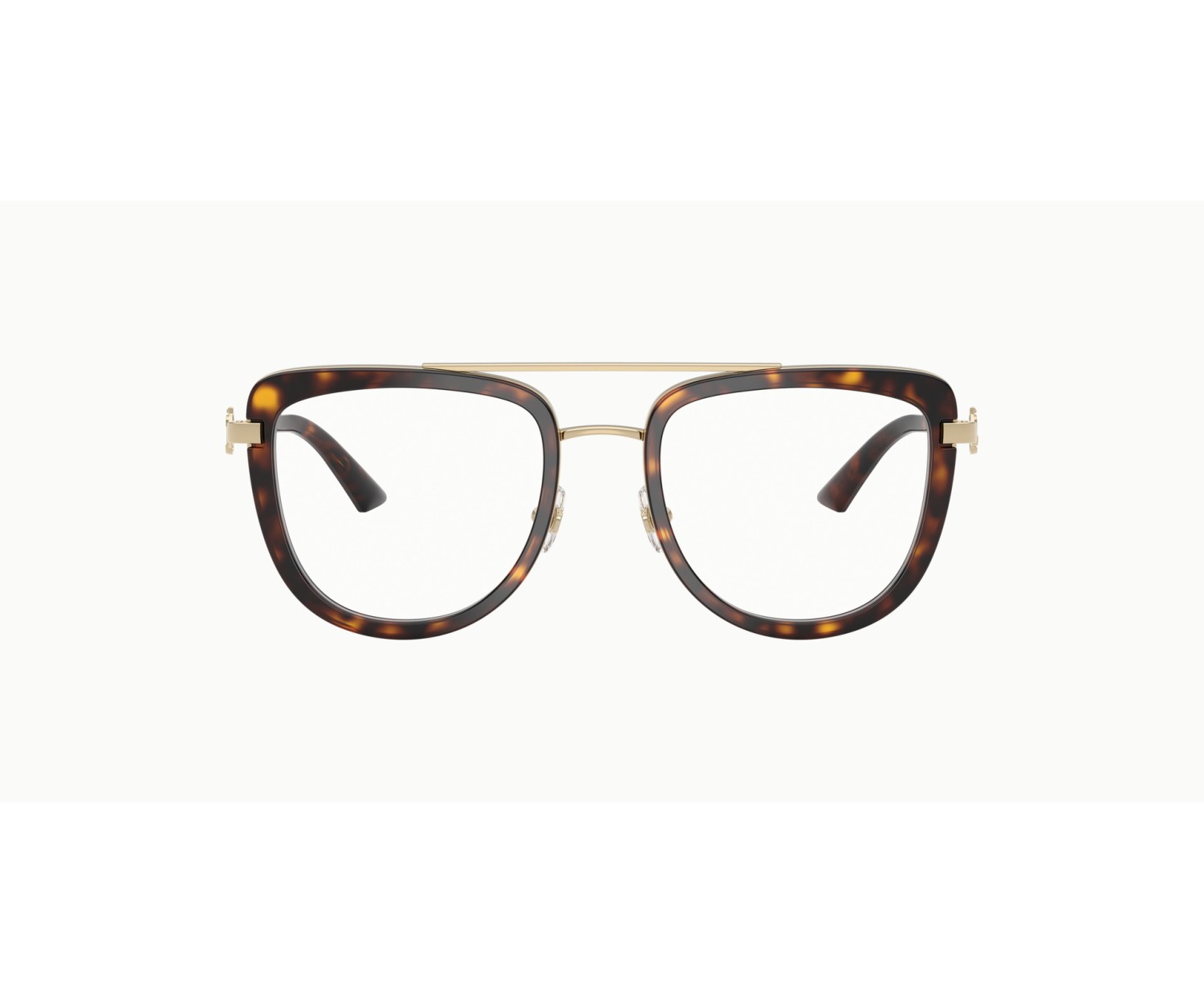 Jimmy Choo - JC2024B - 3017 - 52