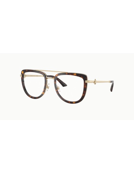 Jimmy Choo - JC2024B - 3017 - 52