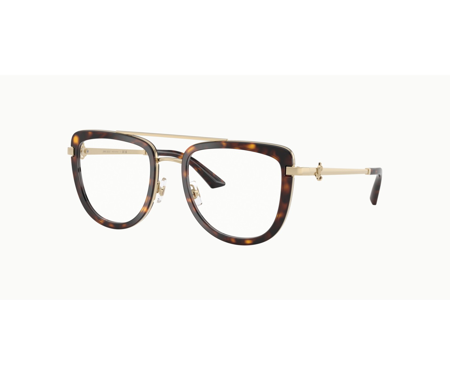 Jimmy Choo - JC2024B - 3017 - 52