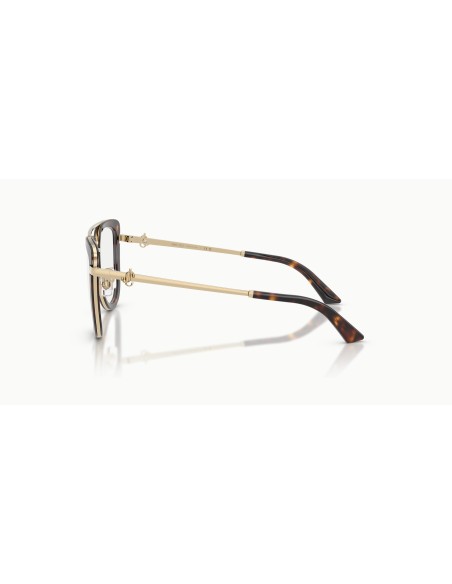 Jimmy Choo - JC2024B - 3017 - 52