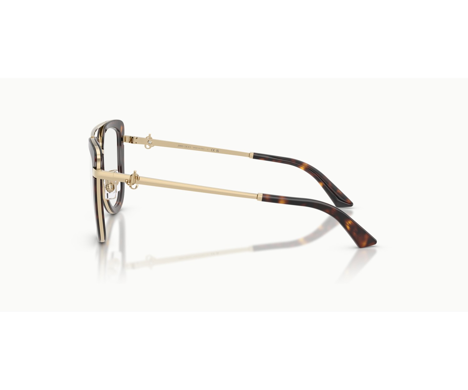 Jimmy Choo - JC2024B - 3017 - 52
