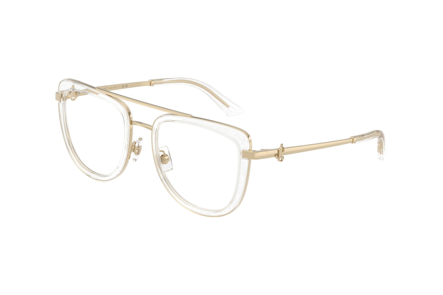 Jimmy Choo - JC2024B - 3027 - 52