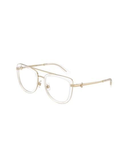 Jimmy Choo - JC2024B - 3027 - 52