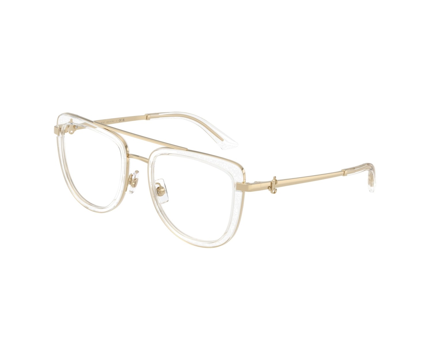 Jimmy Choo - JC2024B - 3027 - 52