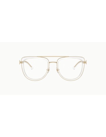 Jimmy Choo - JC2024B - 3027 - 52 2