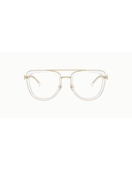 Jimmy Choo - JC2024B - 3027 - 52