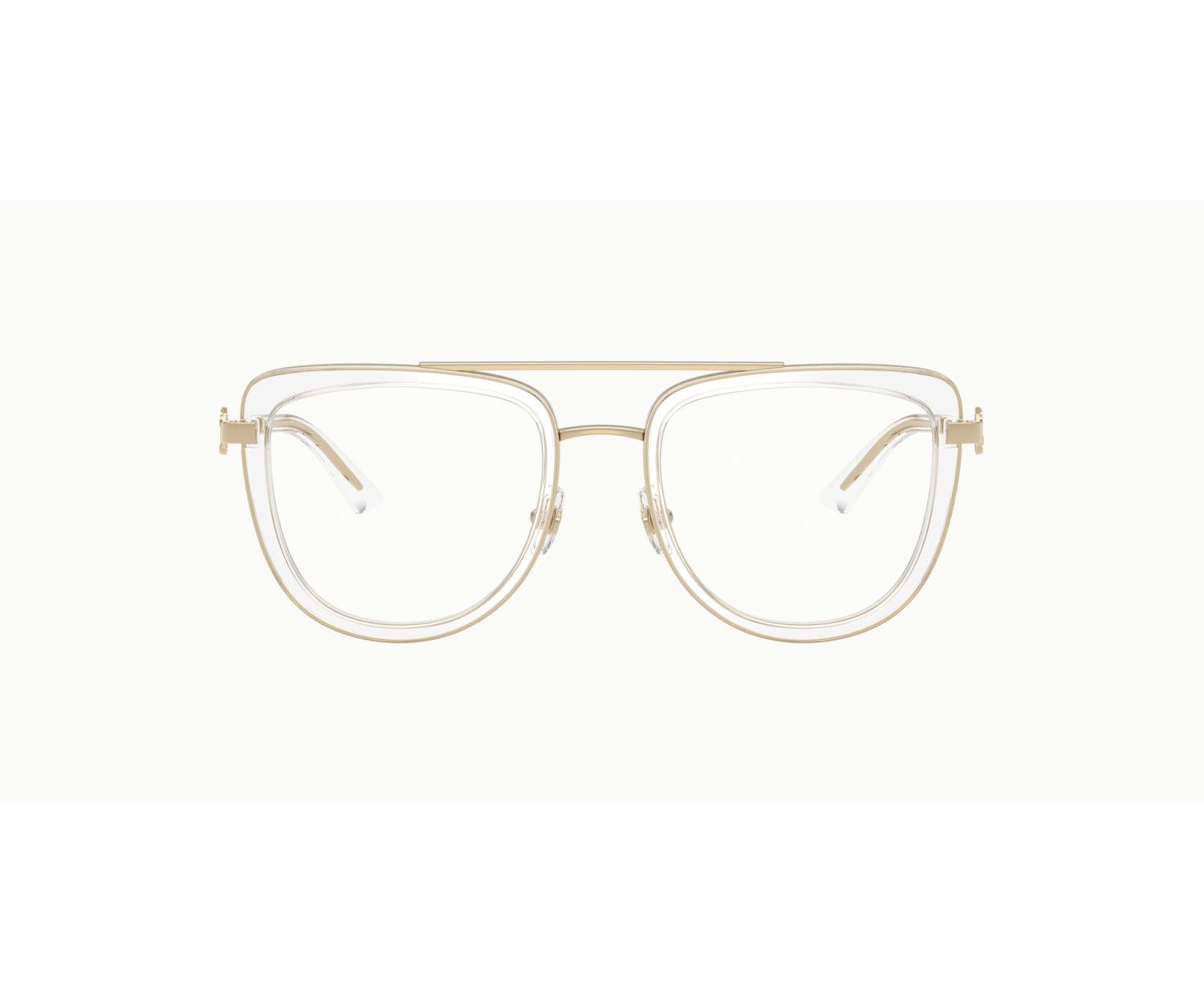Jimmy Choo - JC2024B - 3027 - 52