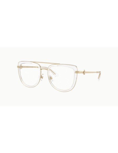 Jimmy Choo - JC2024B - 3027 - 52