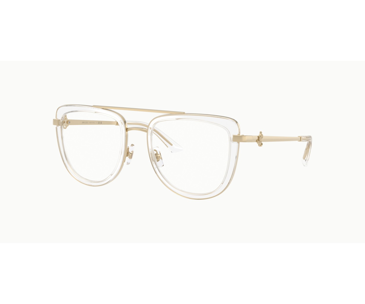 Jimmy Choo - JC2024B - 3027 - 52