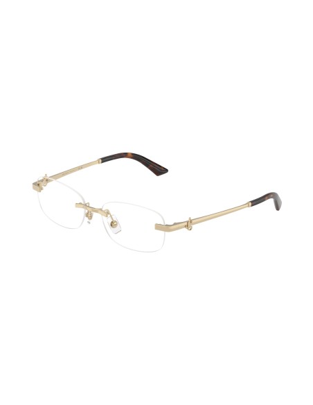 Jimmy Choo - JC2025BD - 3006 - 52