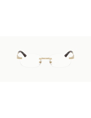 Jimmy Choo - JC2025BD - 3006 - 52 2