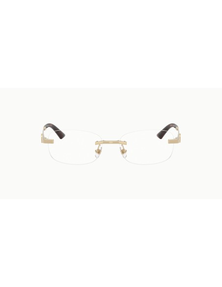Jimmy Choo - JC2025BD - 3006 - 52