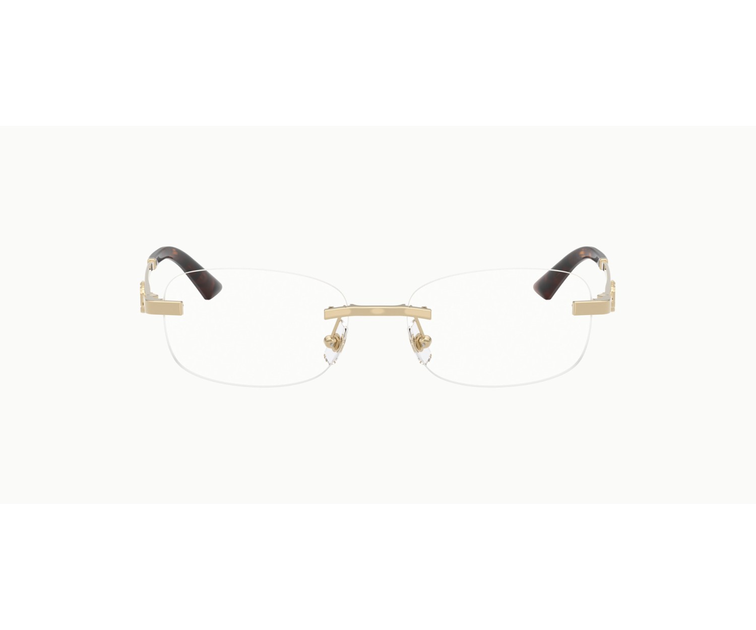 Jimmy Choo - JC2025BD - 3006 - 52