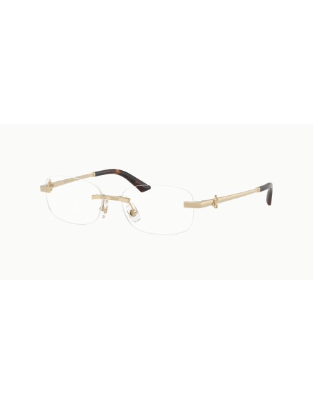 Jimmy Choo - JC2025BD - 3006 - 52