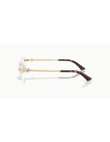 Jimmy Choo - JC2025BD - 3006 - 52