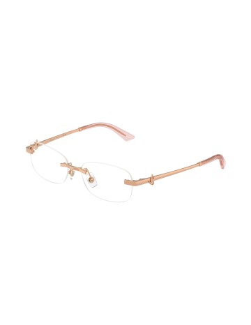 Jimmy Choo - JC2025BD - 3008 - 52