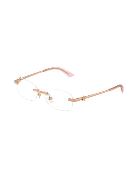 Jimmy Choo - JC2025BD - 3008 - 52