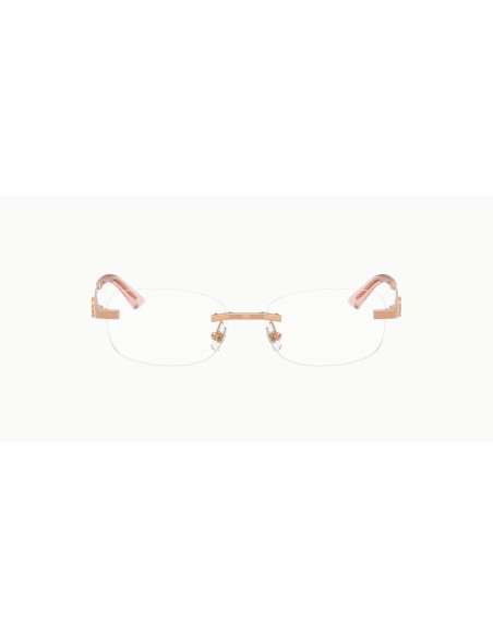 Jimmy Choo - JC2025BD - 3008 - 52