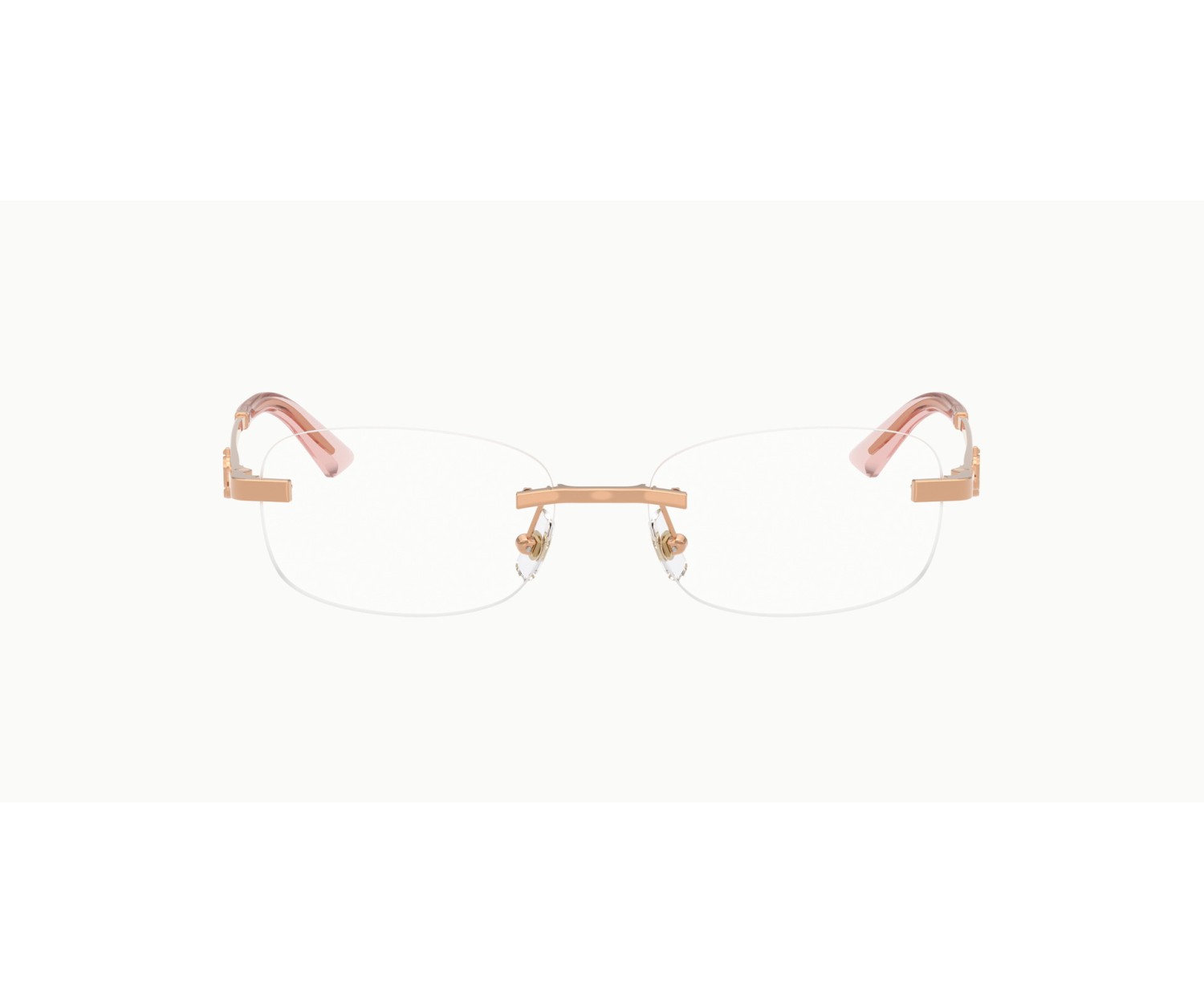 Jimmy Choo - JC2025BD - 3008 - 52