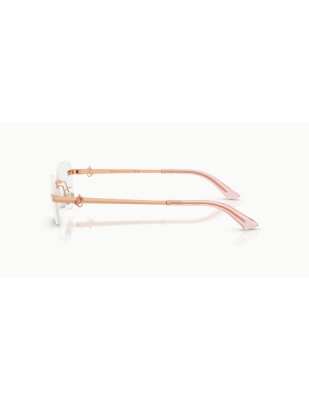 Jimmy Choo - JC2025BD - 3008 - 52