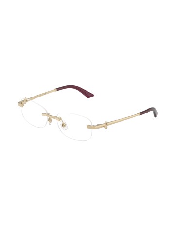 Jimmy Choo - JC2025BD - 3017 - 52