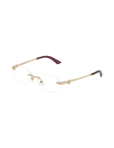 Jimmy Choo - JC2025BD - 3017 - 52