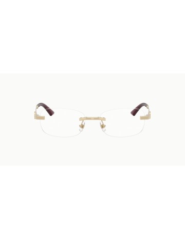 Jimmy Choo - JC2025BD - 3017 - 52 2