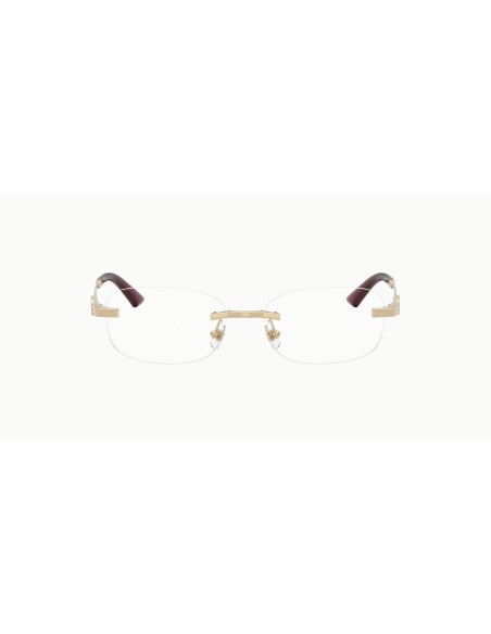 Jimmy Choo - JC2025BD - 3017 - 52