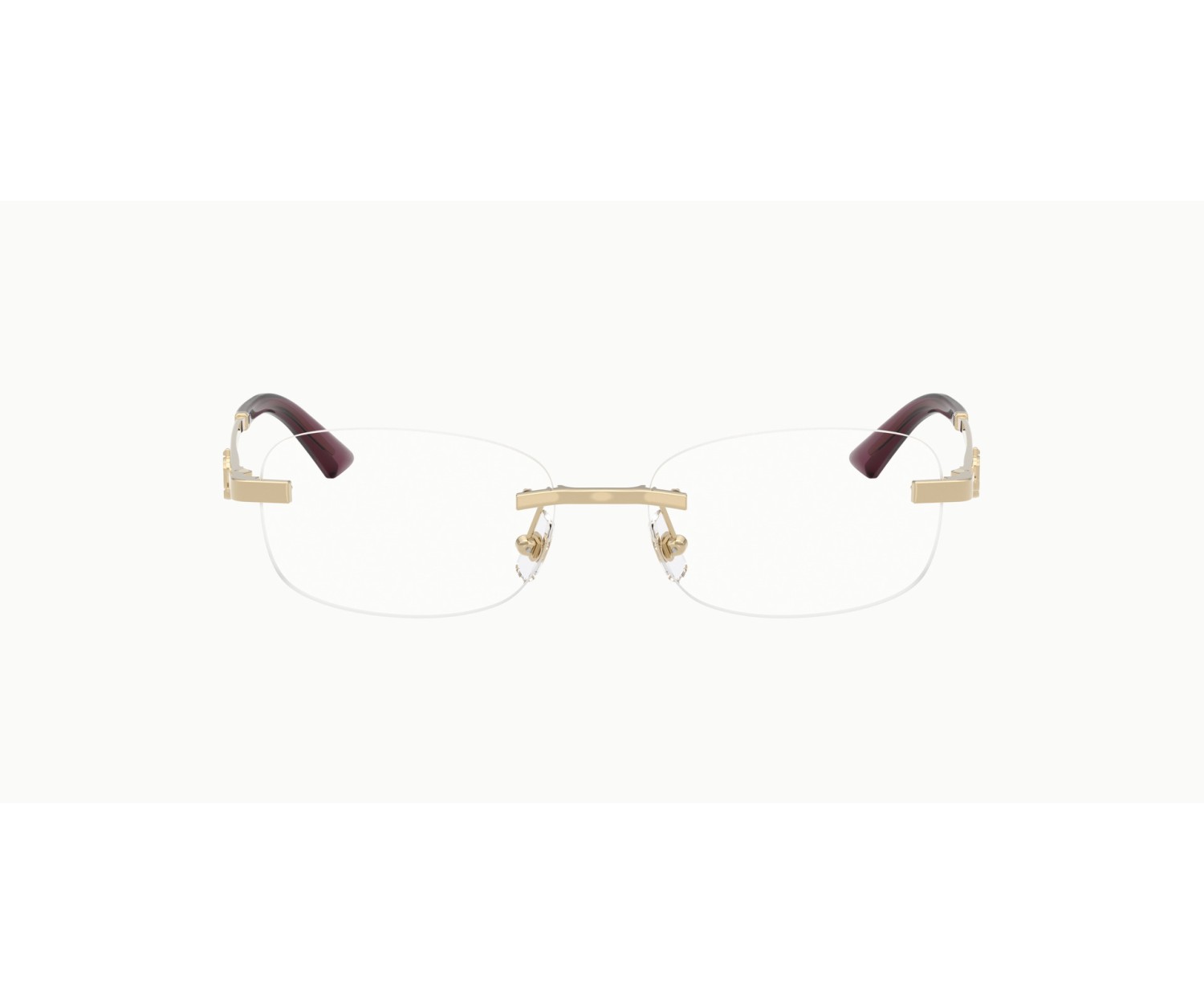 Jimmy Choo - JC2025BD - 3017 - 52